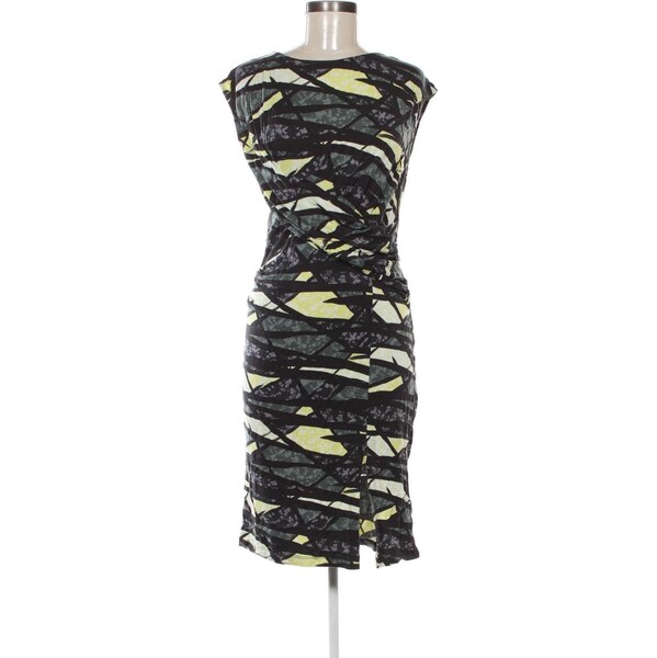 Šaty French Connection 66130050