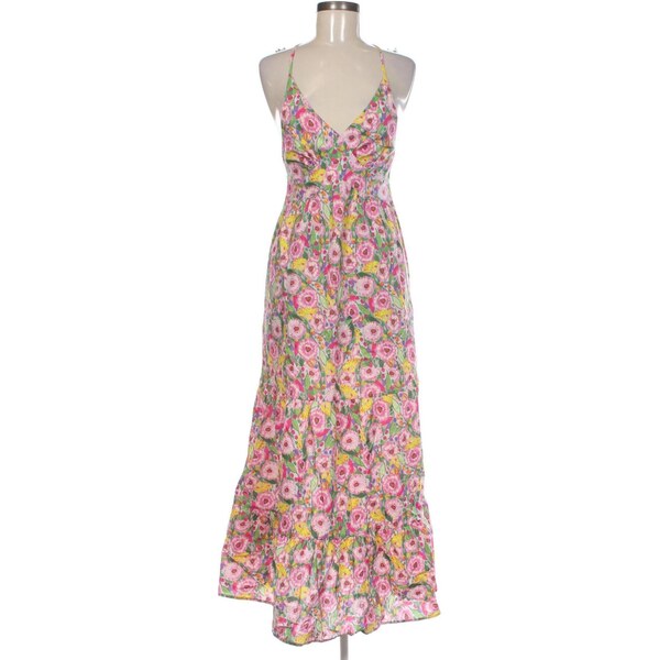 Šaty Unbranded 66130068