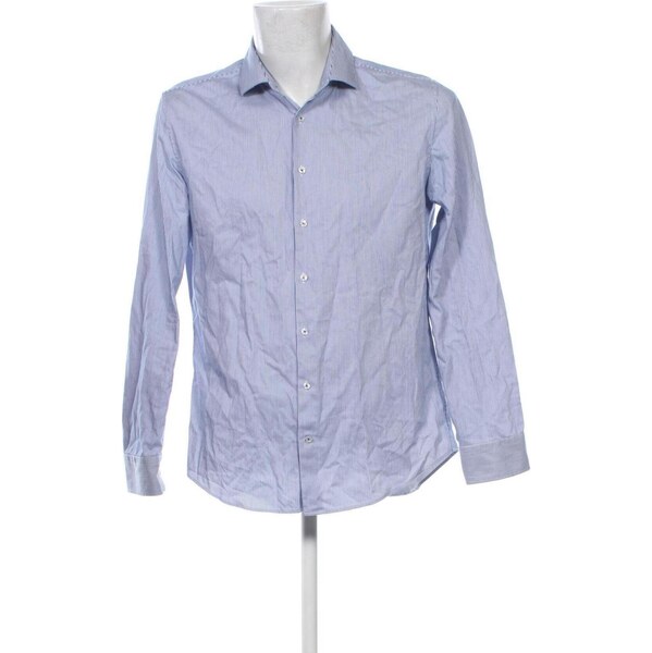 Pánska košeľa Seidensticker 66130052