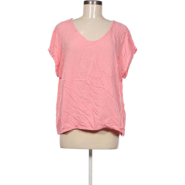 Dámska blúza Street One 66130078