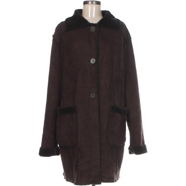 Dámsky kabát Weill 66130070