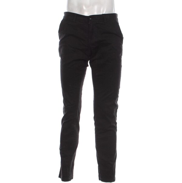 Pánske nohavice Livergy 66130061