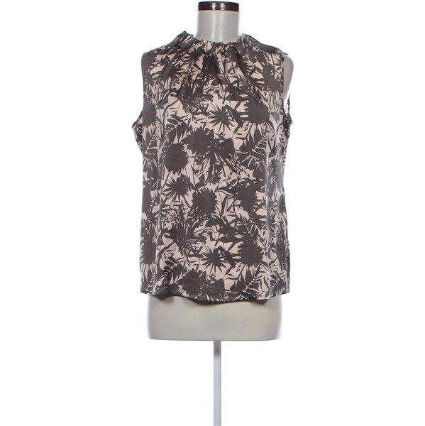 Dámsky top Comma, 66130055