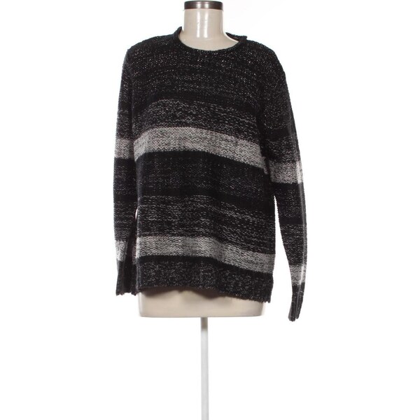 Dámsky pulóver Unbranded 66130085