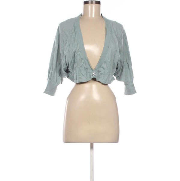 Dámsky kardigán Unbranded 66130090