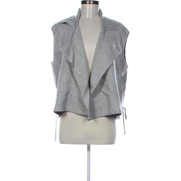 Dámsky kardigán Kenny S. 66130103