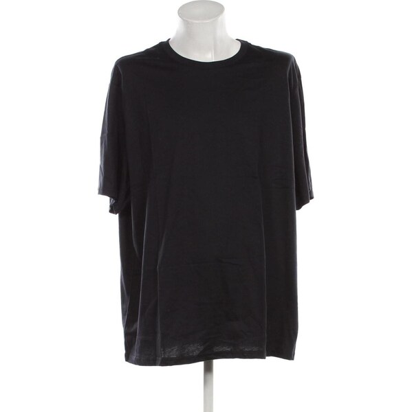 Pánske tričko Amazon Essentials 66130124