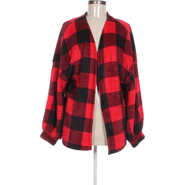 Dámsky kardigán SHEIN 66130146