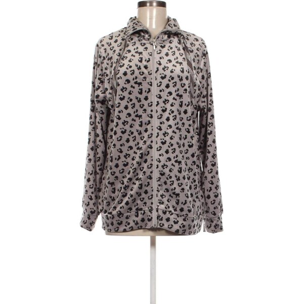 Dámska bunda Esmara 66130135