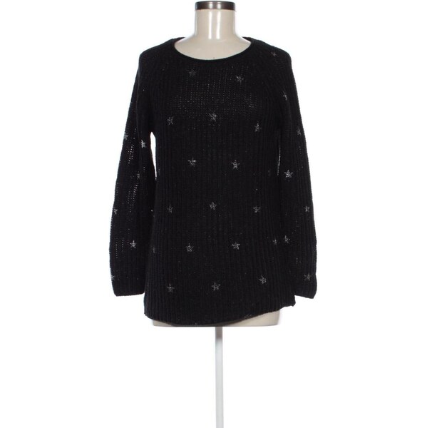 Dámsky pulóver ONLY 66130167