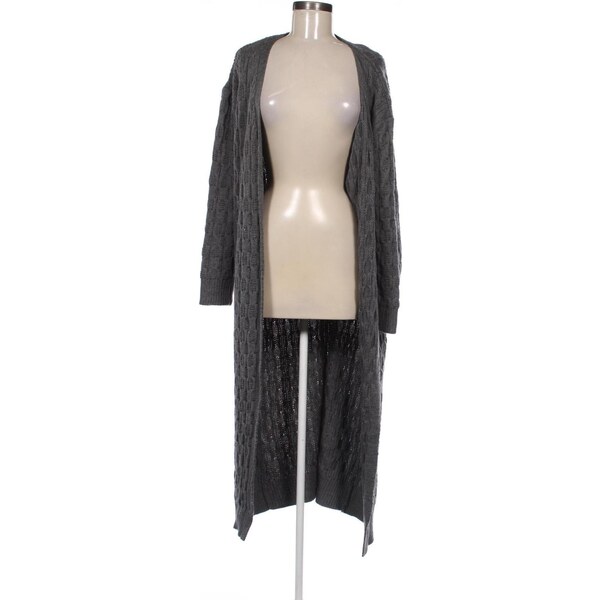 Dámsky kardigán Unbranded 66130169