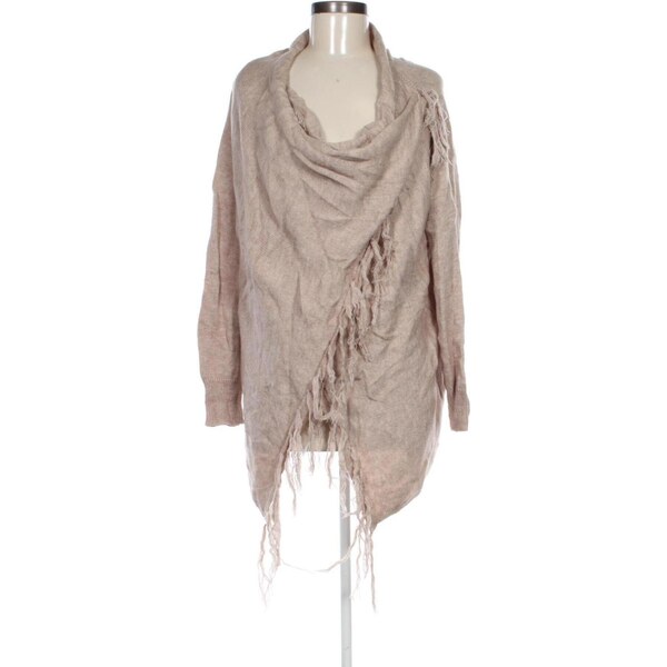 Dámsky kardigán SHEIN 66130180