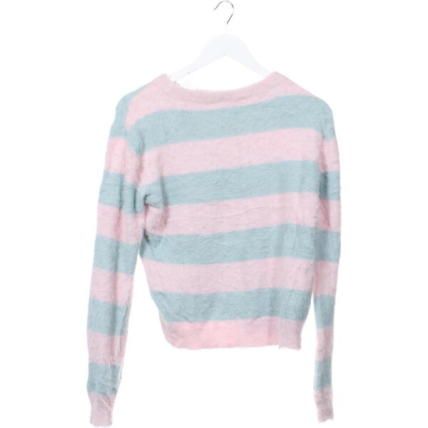 Detský sveter Zeeman 66130183