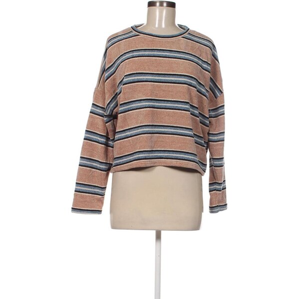 Dámsky pulóver New Look 66130184