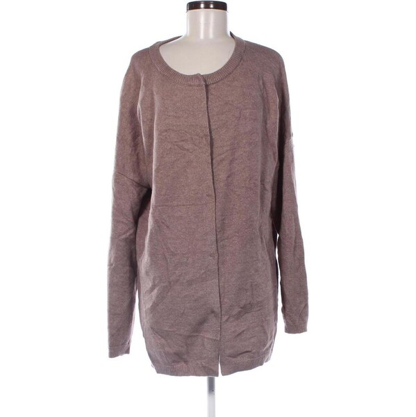 Dámsky kardigán Unbranded 66130175