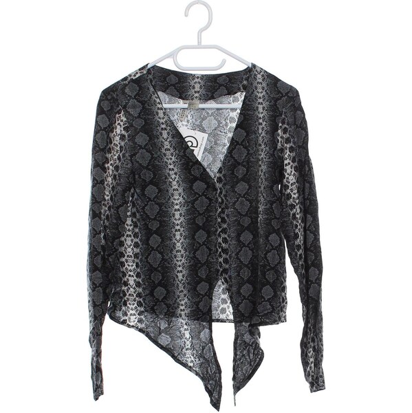 Dámska košeľa H&M Divided 66130189