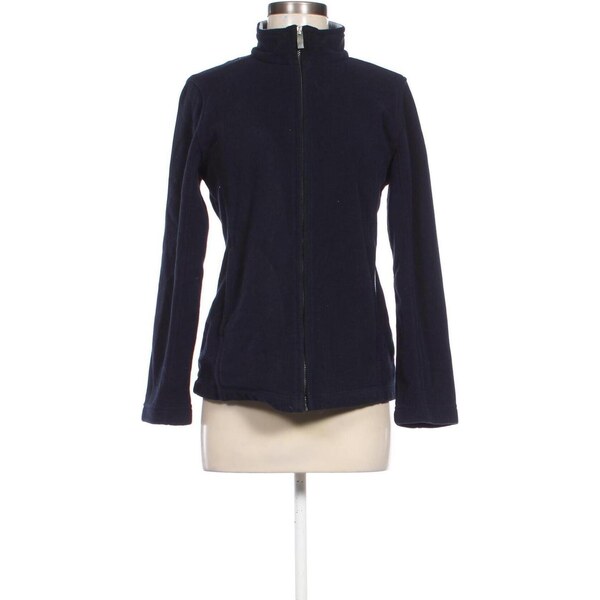 Dámsky športový vrch Marks & Spencer 66130193