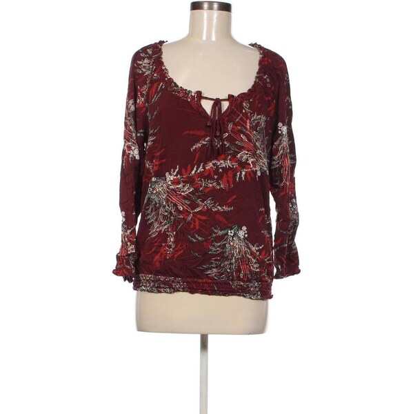 Dámska blúza John Baner 66130201