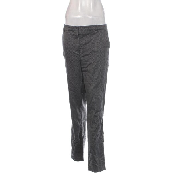 Dámske nohavice Unbranded 66130195