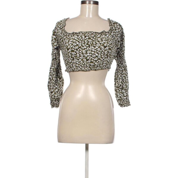 Dámska blúza Unbranded 66130209