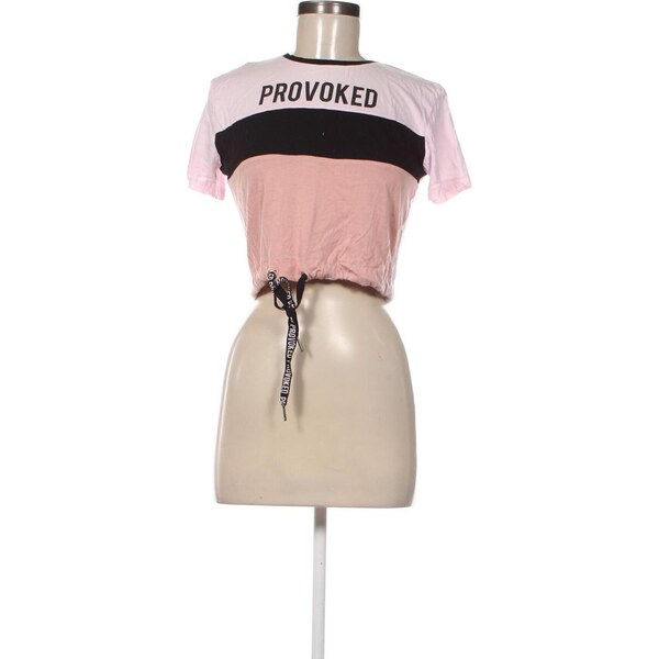 Dámska blúza Jennyfer 66130220