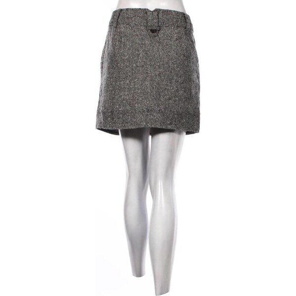 Sukňa Promod 66130221