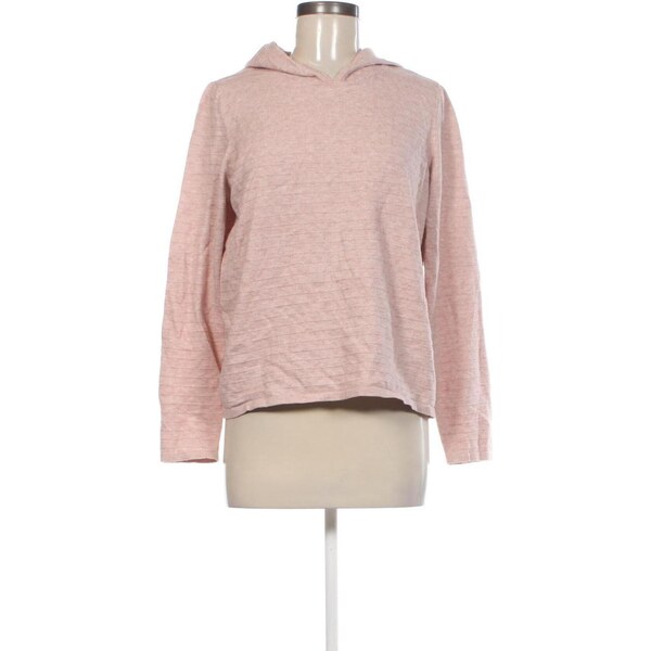 Dámsky pulóver ONLY 66130213