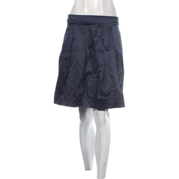 Sukňa Mint & Berry 66130225