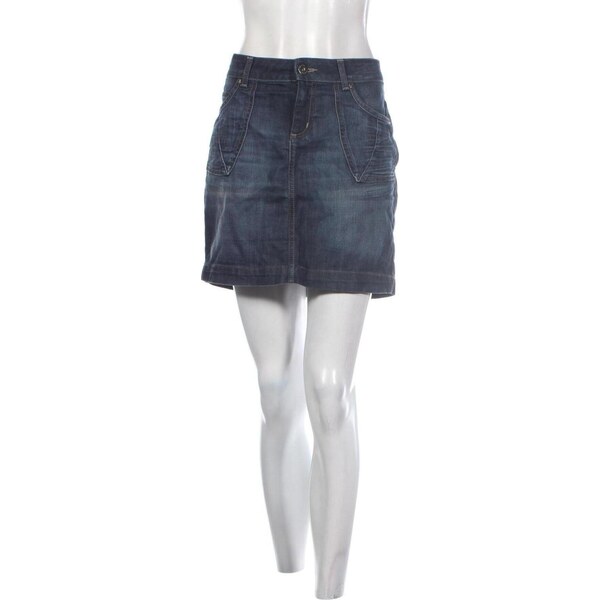 Sukňa S.Oliver 66130229