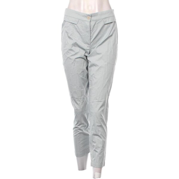 Dámske nohavice Riani 66130239