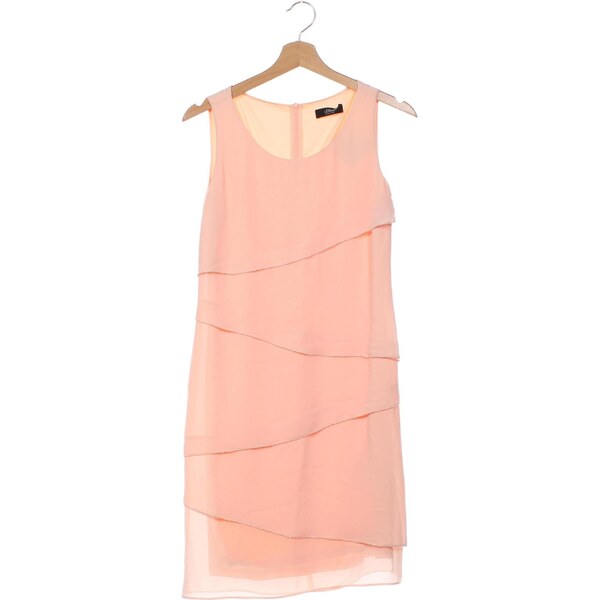 Šaty S.Oliver 66130250