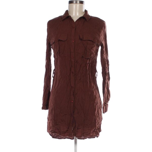 Dámska košeľa Jennyfer 66130266