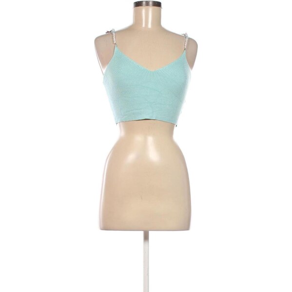 Dámsky top Fb Sister 66130276