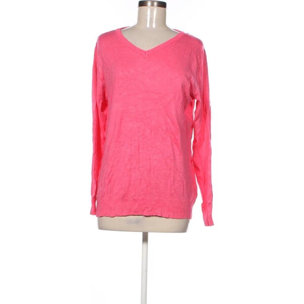 Dámsky pulóver Blue Motion 66130253