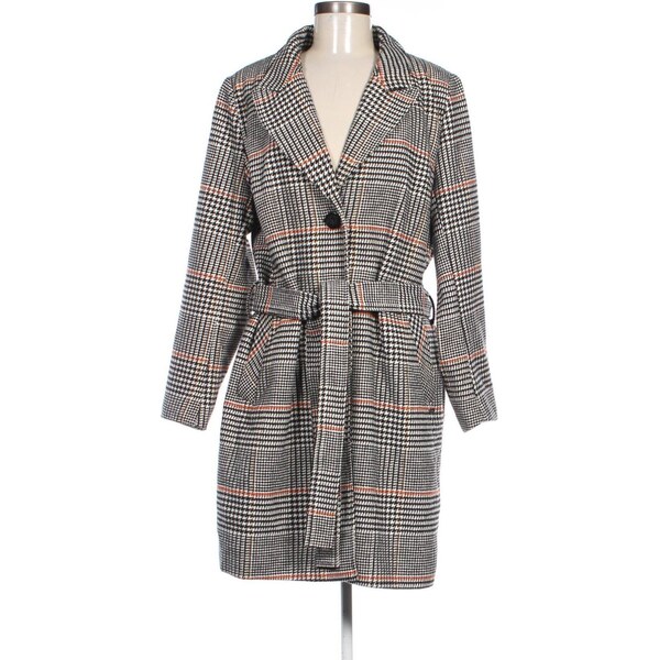 Dámsky kabát Steilmann 66130267