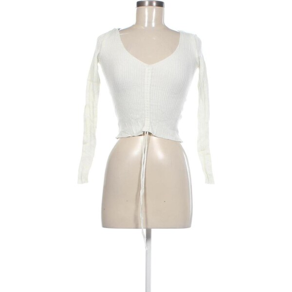 Dámska blúza Unbranded 66130277