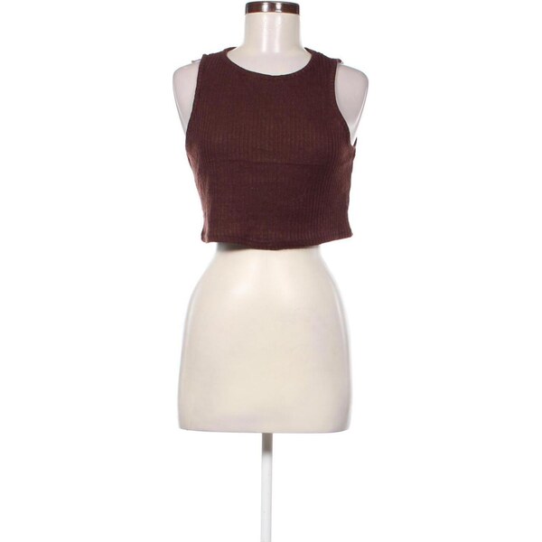 Dámsky pulóver SHEIN 66130287