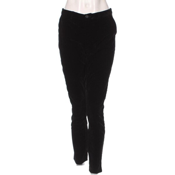 Dámske nohavice Seven Sisters 66130269