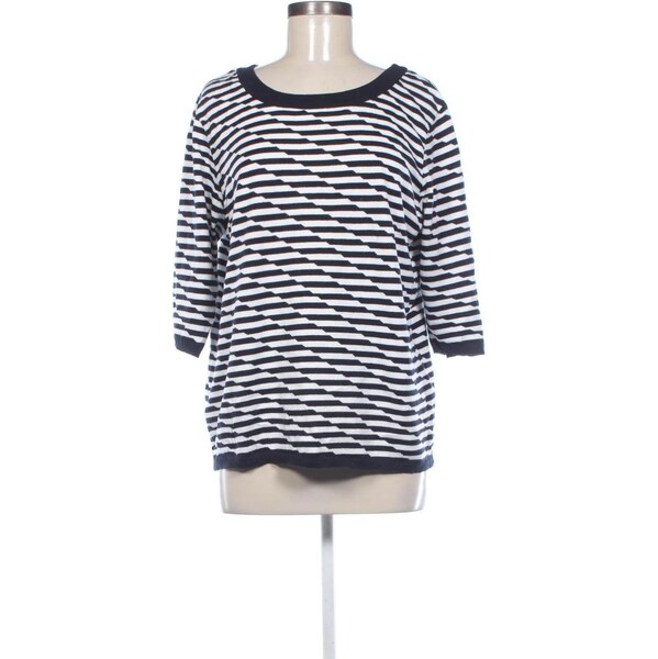 Dámsky pulóver Unbranded 66130288