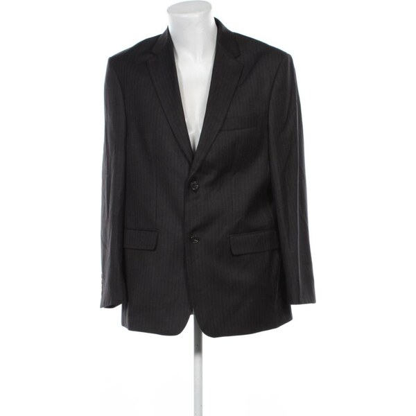 Pánske sako Canda 66130313