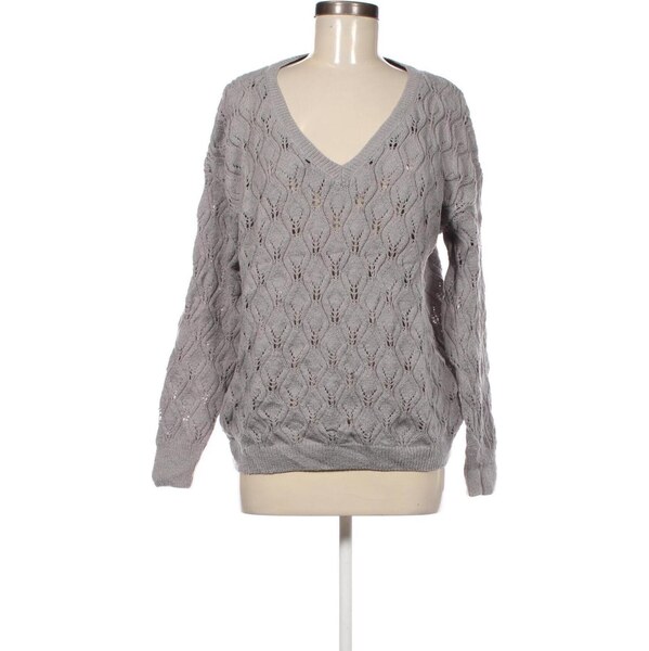 Dámsky pulóver Unbranded 66130323