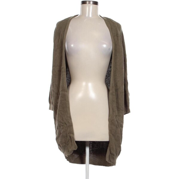 Dámsky kardigán S.Oliver 66130318