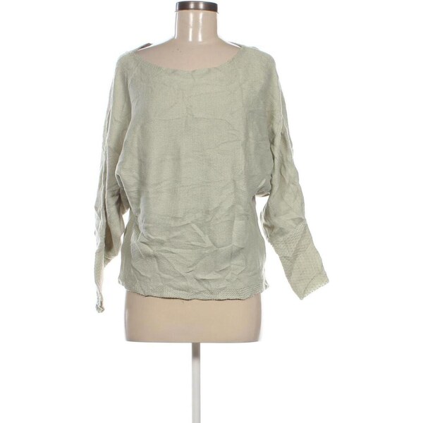 Dámsky pulóver SHEIN 66130327