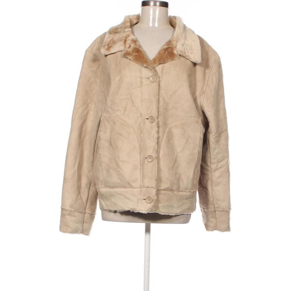 Dámsky kabát Street One 66130347