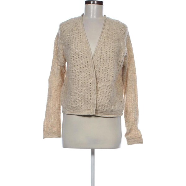 Dámsky kardigán Croft & Barrow 66130338