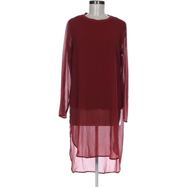 Šaty Amisu 66130357