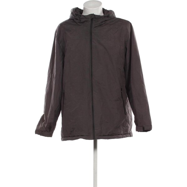 Pánska bunda X-Mail 66130340