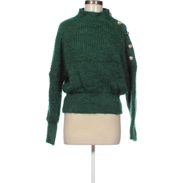 Dámsky pulóver Unbranded 66130331