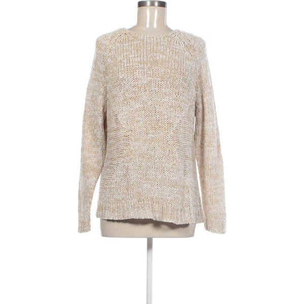 Dámsky pulóver Usha 66130332