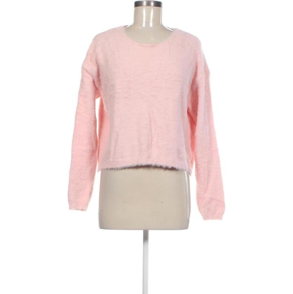 Dámsky pulóver SHEIN 66130333